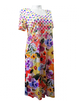GPM Ribes Dress